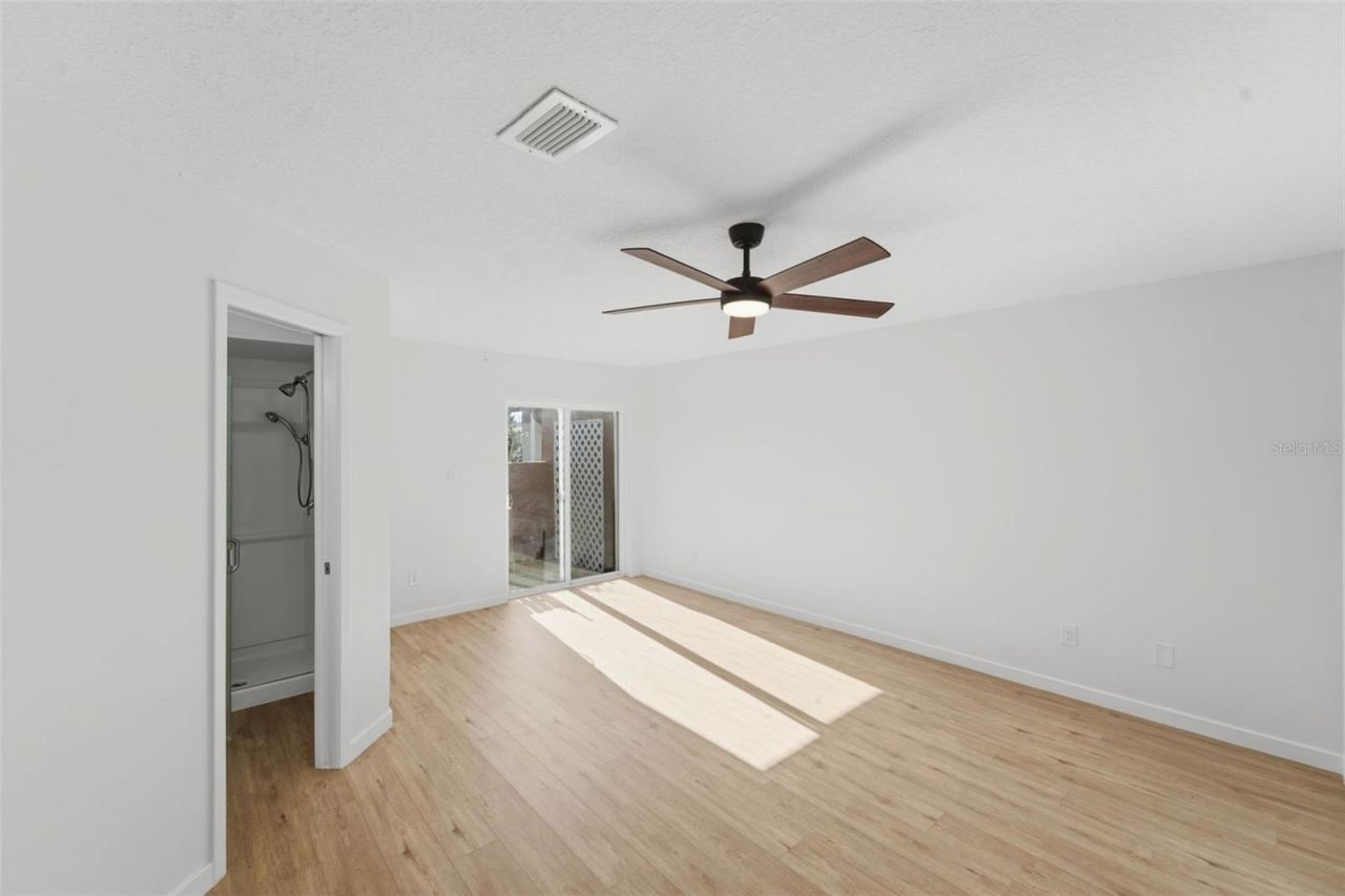 1309 Spring Lite Way , Orlando, FL 32825 Photo
