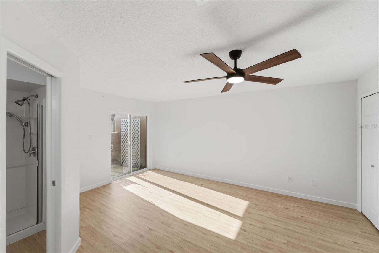1309 Spring Lite Way , Orlando, FL 32825 Photo