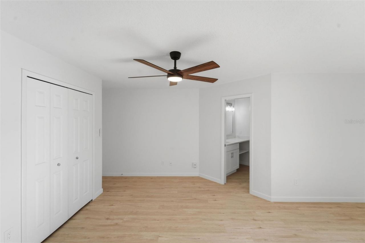 1309 Spring Lite Way , Orlando, FL 32825 Photo