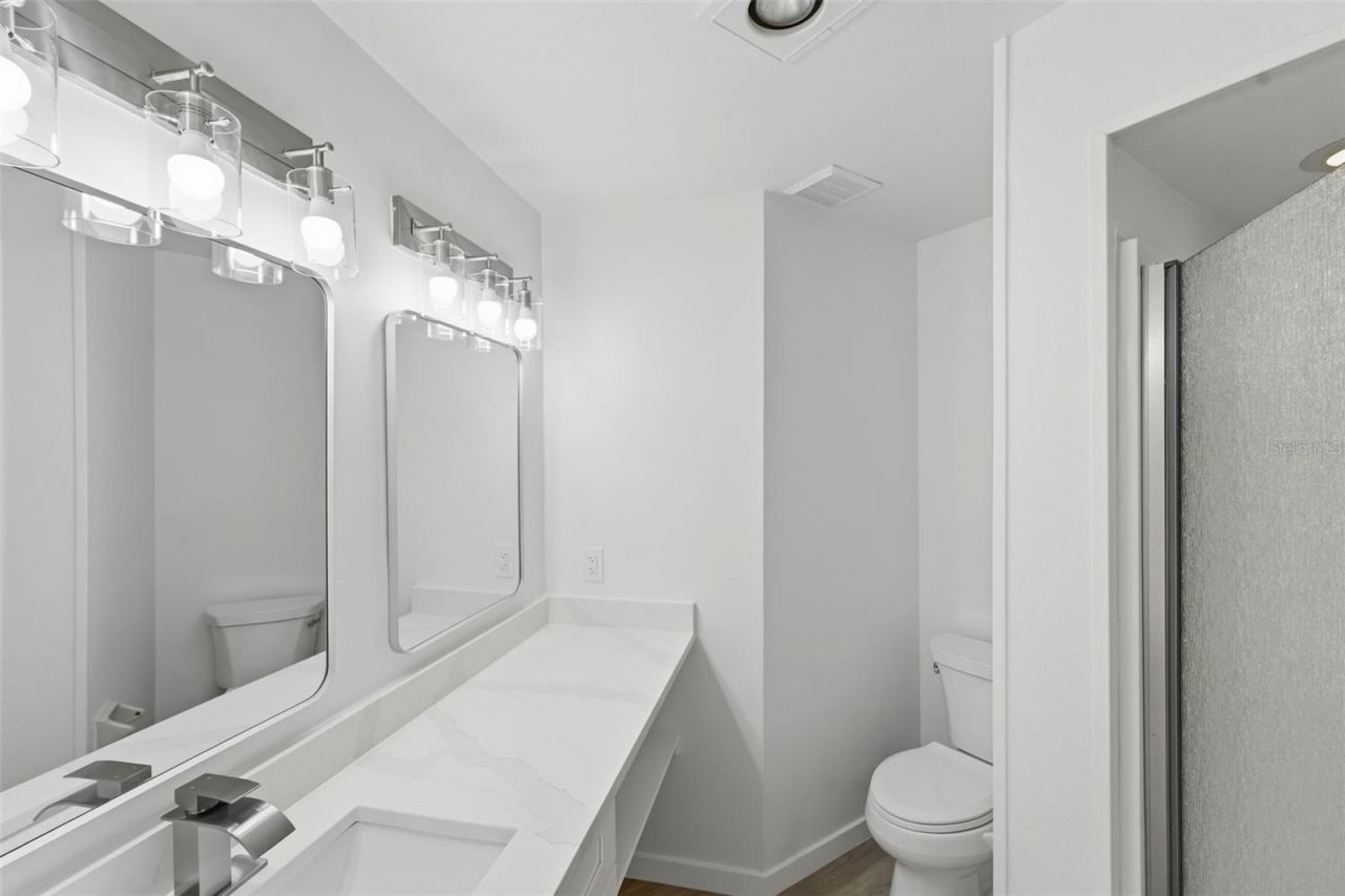 1309 Spring Lite Way , Orlando, FL 32825 Photo