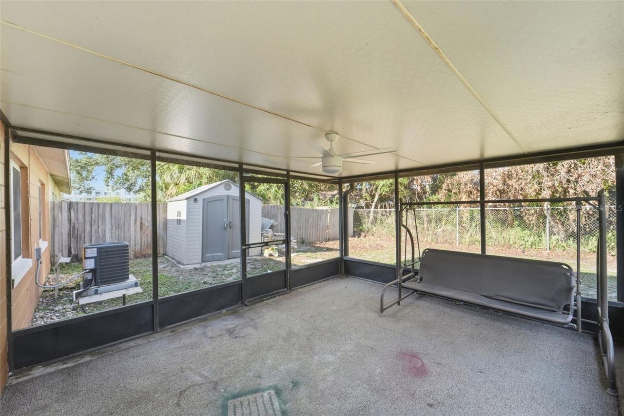 1309 Spring Lite Way , Orlando, FL 32825 Photo