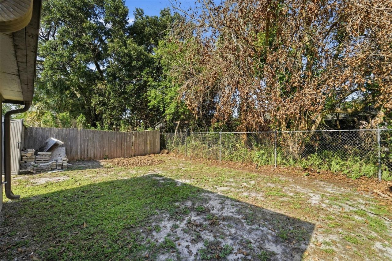 1309 Spring Lite Way , Orlando, FL 32825 Photo