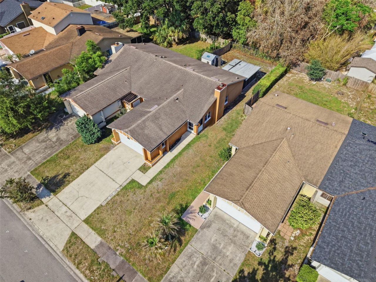 1309 Spring Lite Way , Orlando, FL 32825 Photo