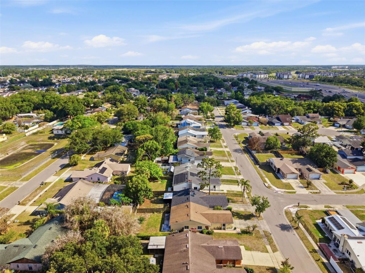 1309 Spring Lite Way , Orlando, FL 32825 Photo