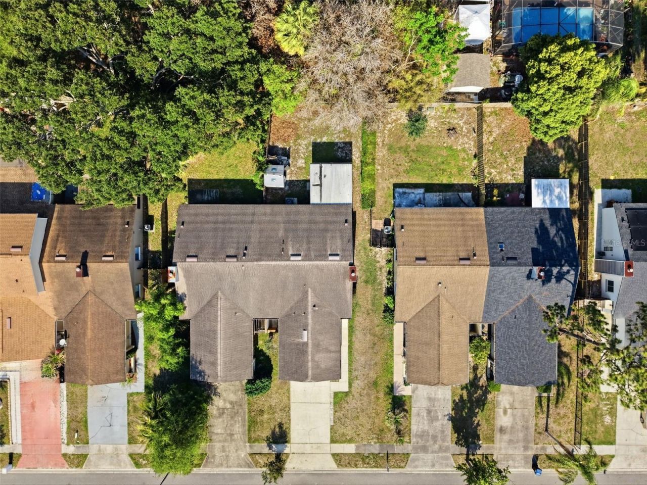 1309 Spring Lite Way , Orlando, FL 32825 Photo
