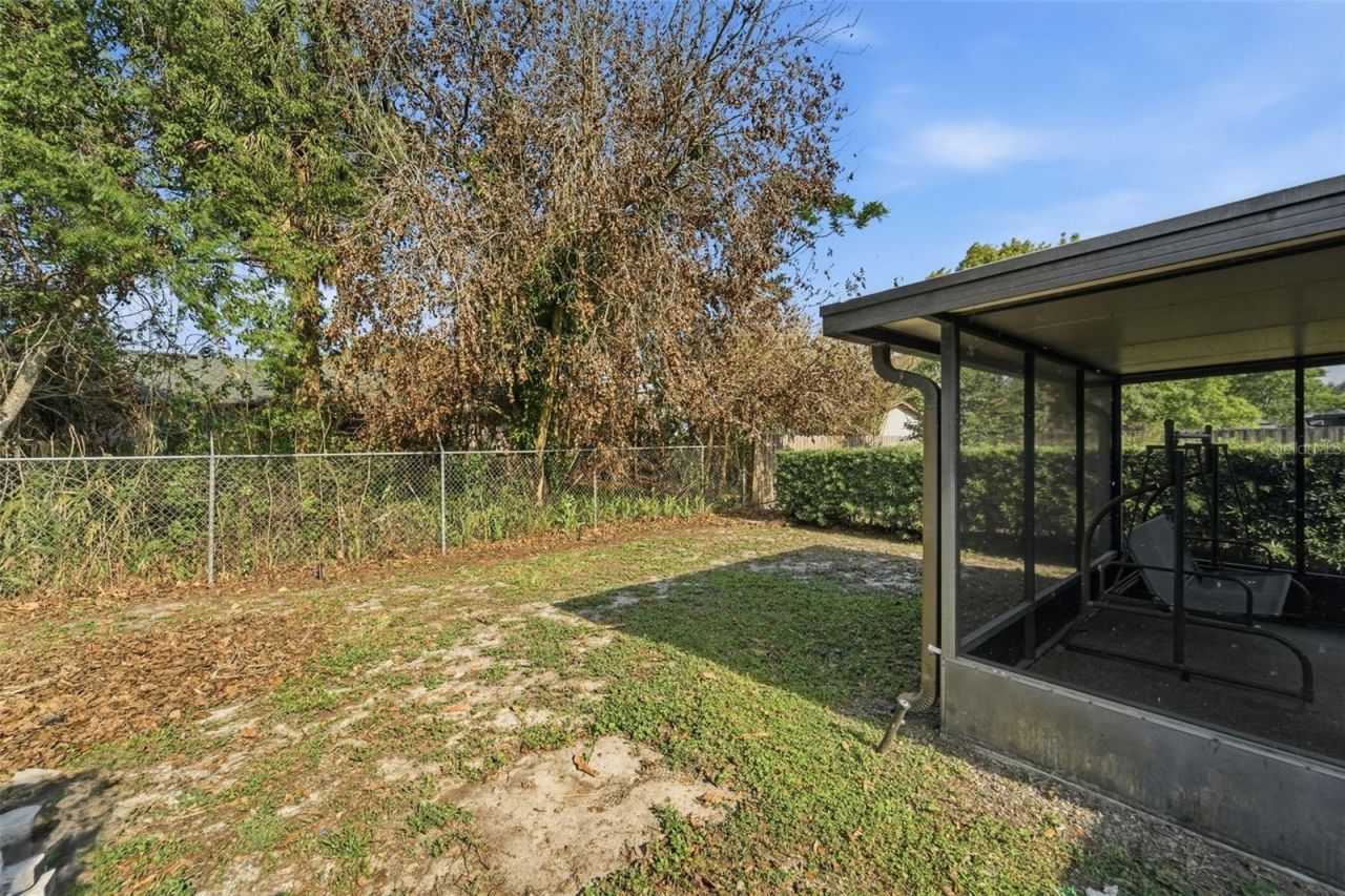 1309 Spring Lite Way , Orlando, FL 32825 Photo