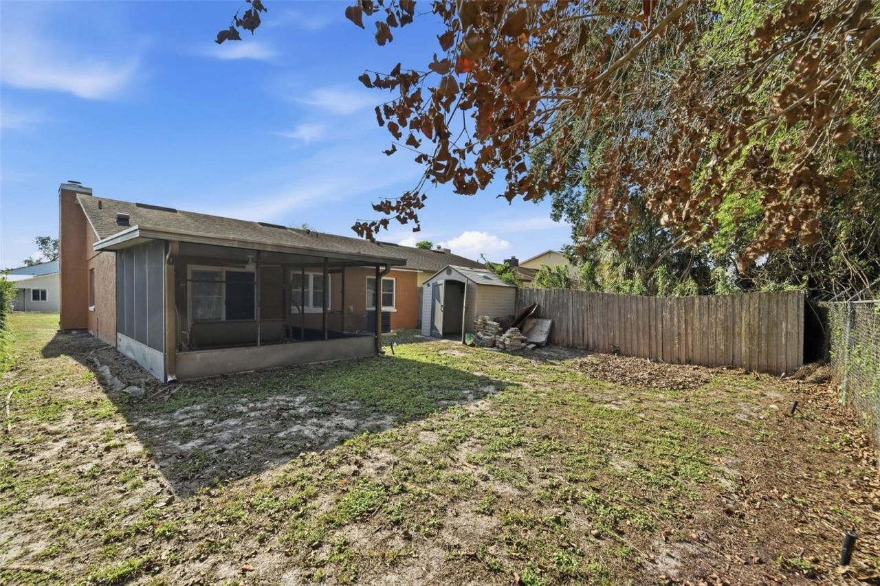 1309 Spring Lite Way , Orlando, FL 32825 Photo