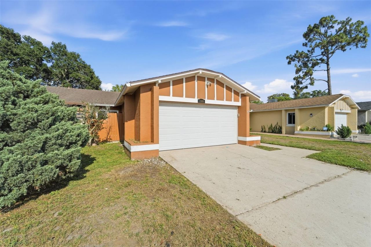 1309 Spring Lite Way , Orlando, FL 32825 Photo