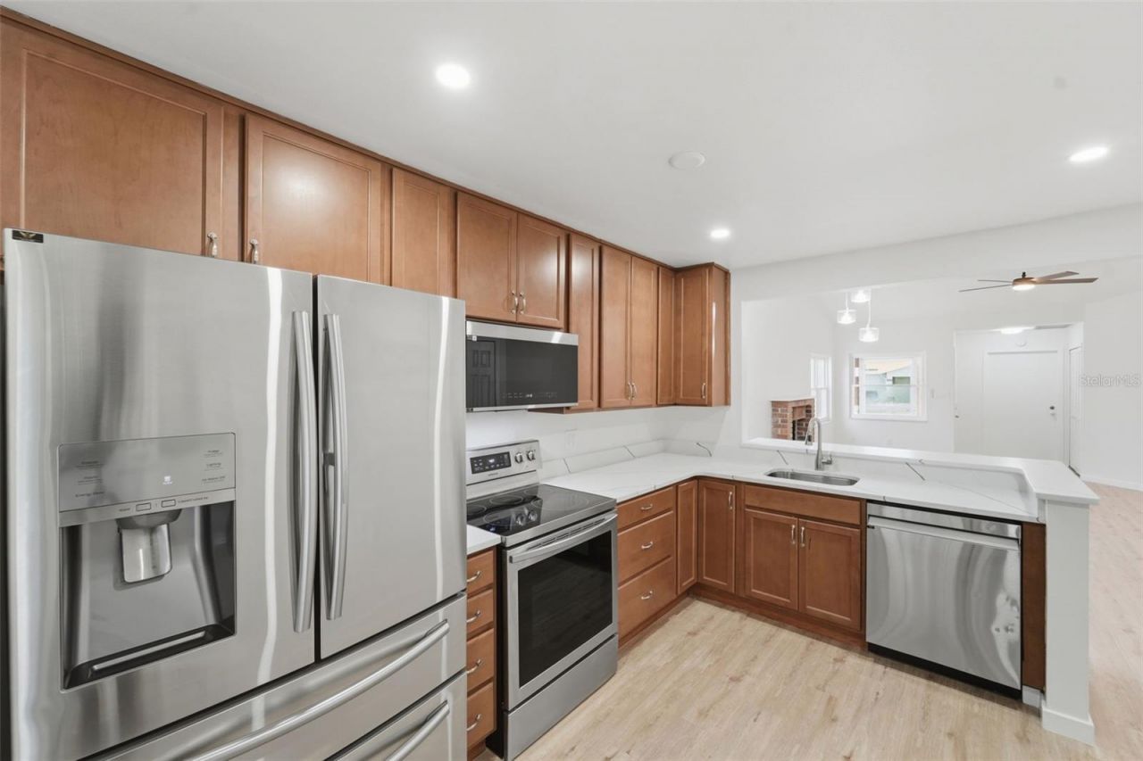 1309 Spring Lite Way , Orlando, FL 32825 Photo