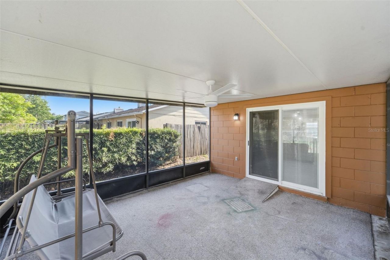 1309 Spring Lite Way , Orlando, FL 32825 Photo