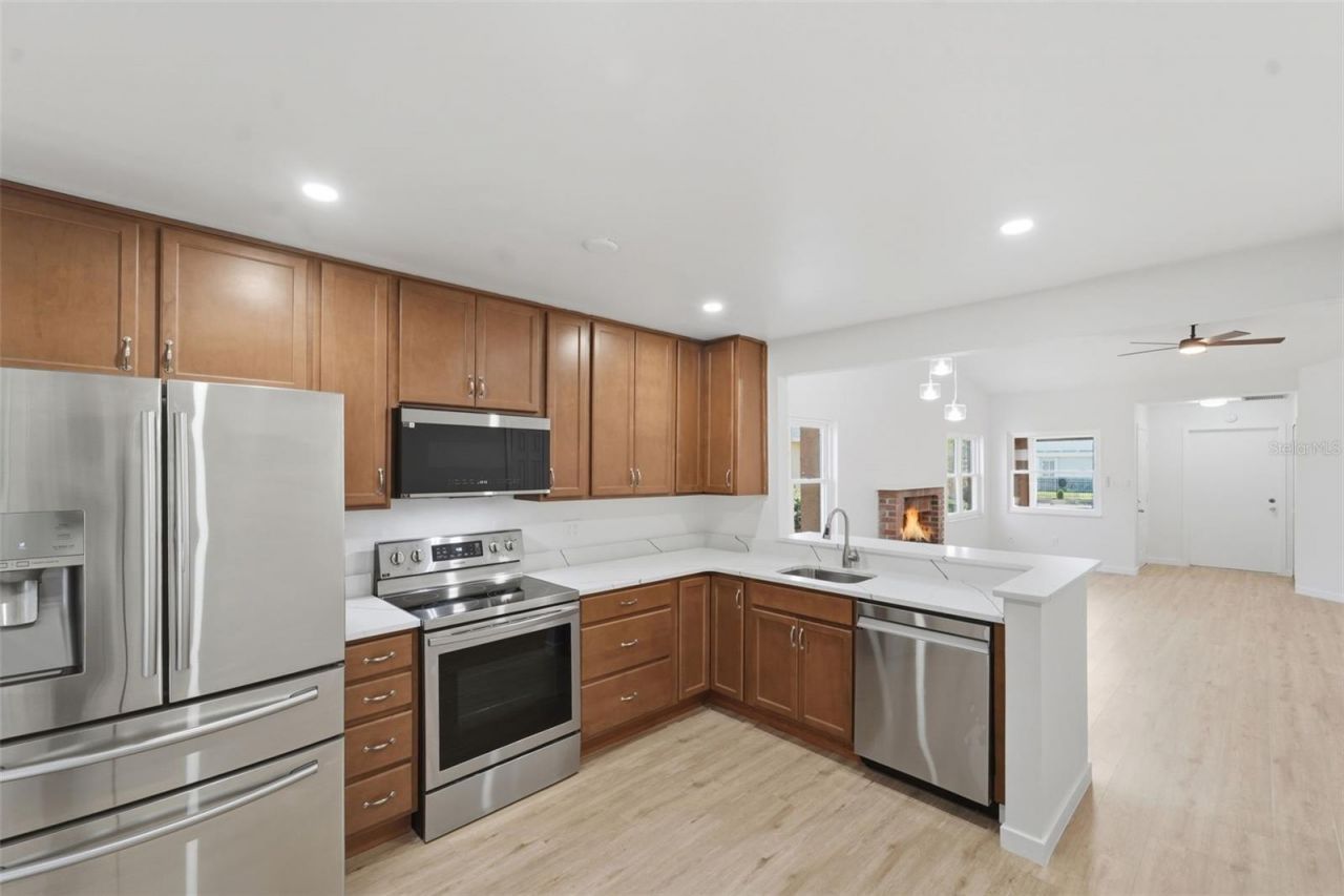 1309 Spring Lite Way , Orlando, FL 32825 Photo