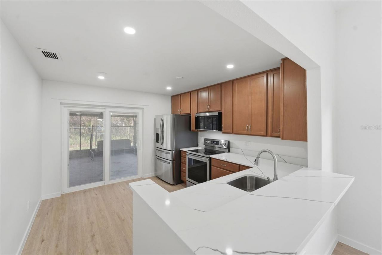 1309 Spring Lite Way , Orlando, FL 32825 Photo