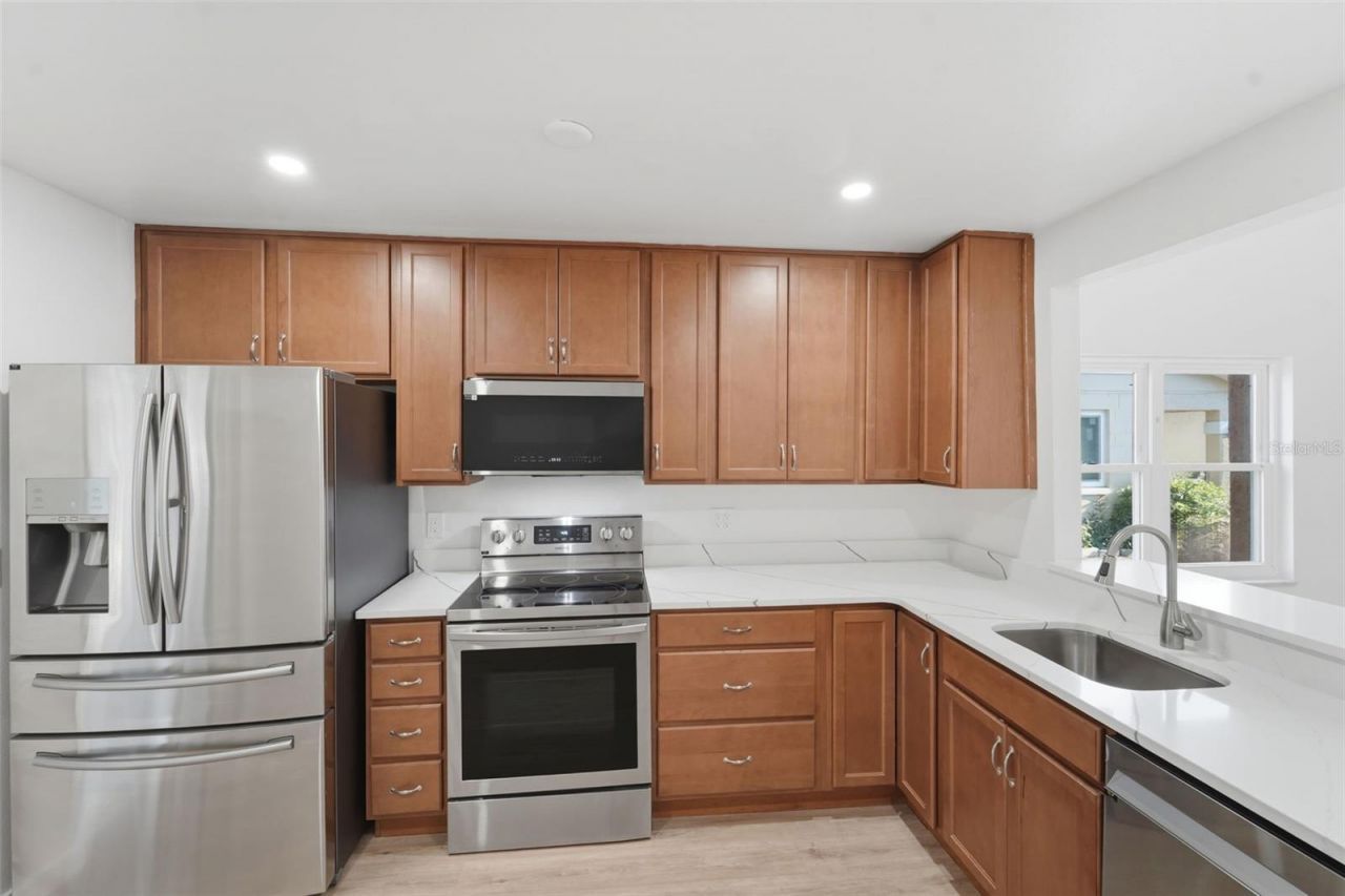 1309 Spring Lite Way , Orlando, FL 32825 Photo