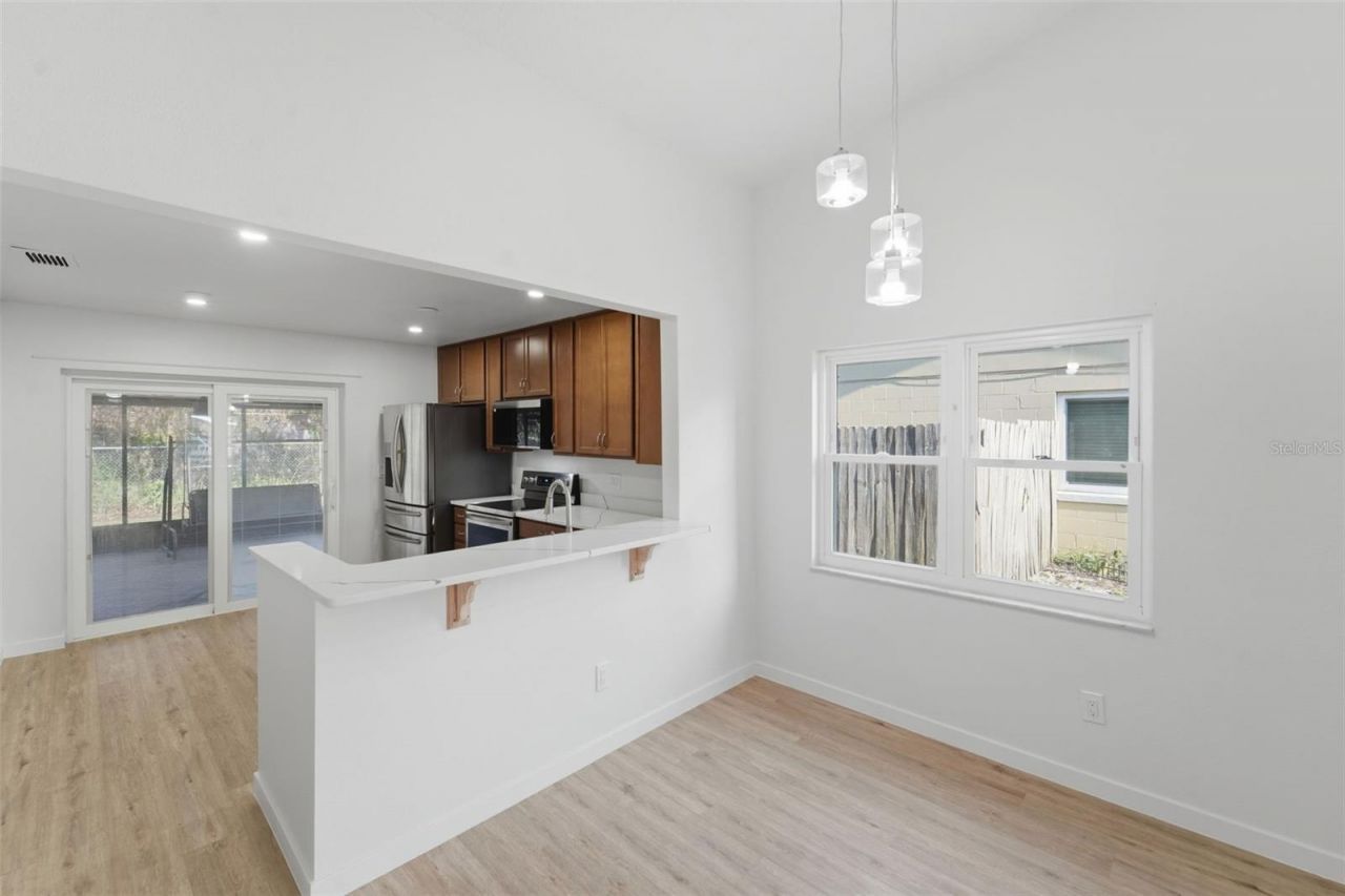 1309 Spring Lite Way , Orlando, FL 32825 Photo