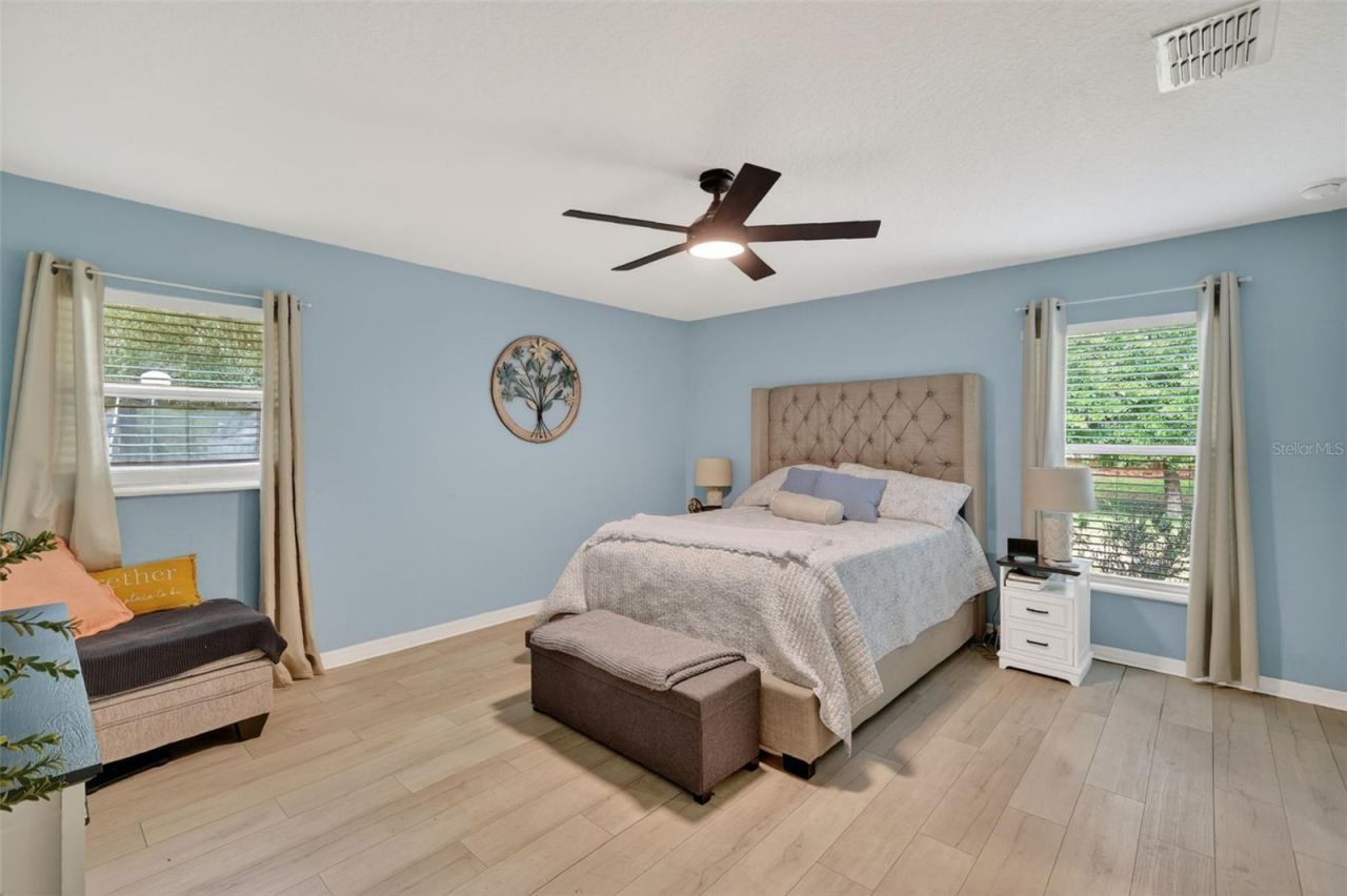 18018 SW 68th Loop, Dunnellon, FL 34432 Photo