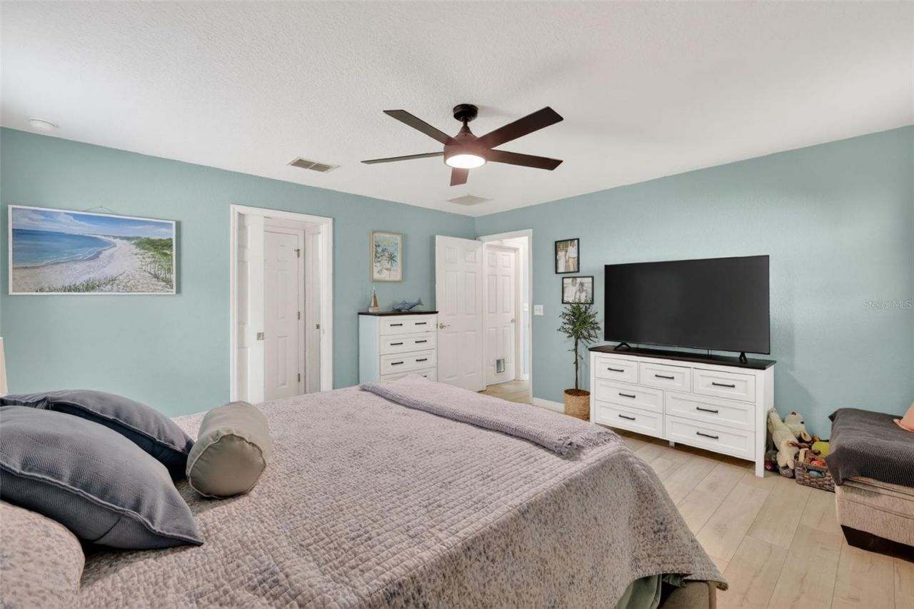 18018 SW 68th Loop, Dunnellon, FL 34432 Photo