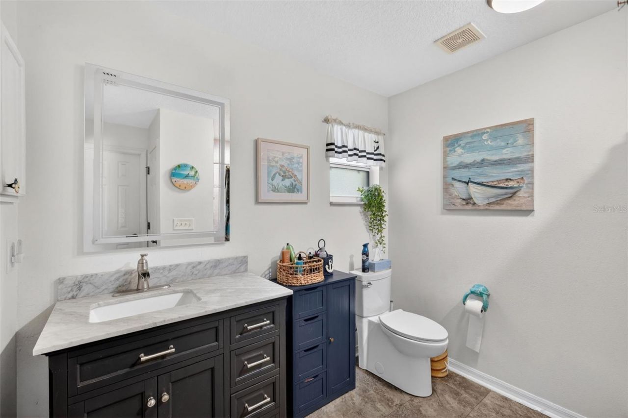 18018 SW 68th Loop, Dunnellon, FL 34432 Photo