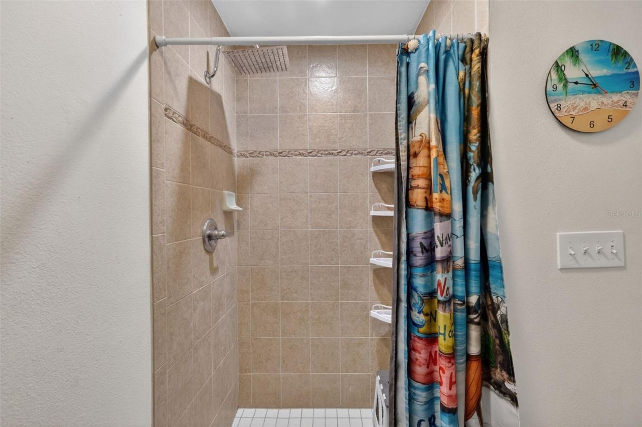18018 SW 68th Loop, Dunnellon, FL 34432 Photo