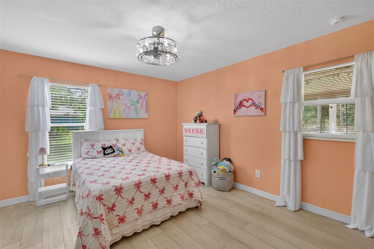 18018 SW 68th Loop, Dunnellon, FL 34432 Photo