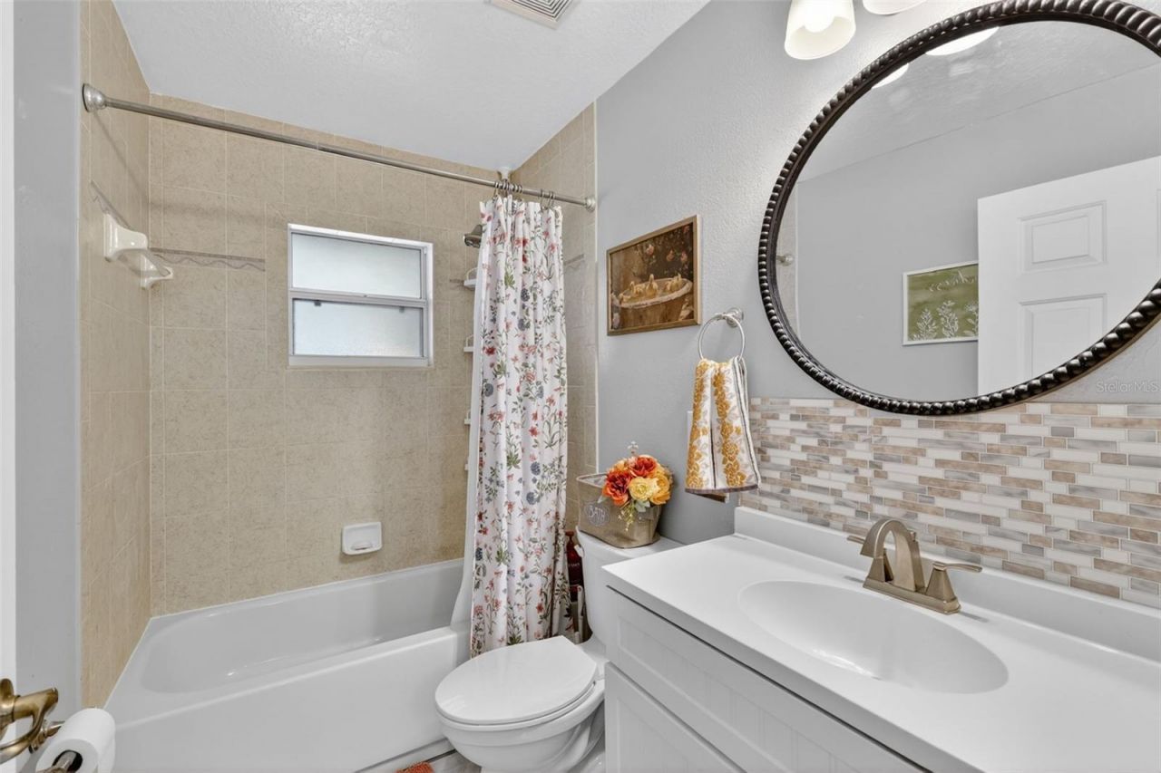 18018 SW 68th Loop, Dunnellon, FL 34432 Photo