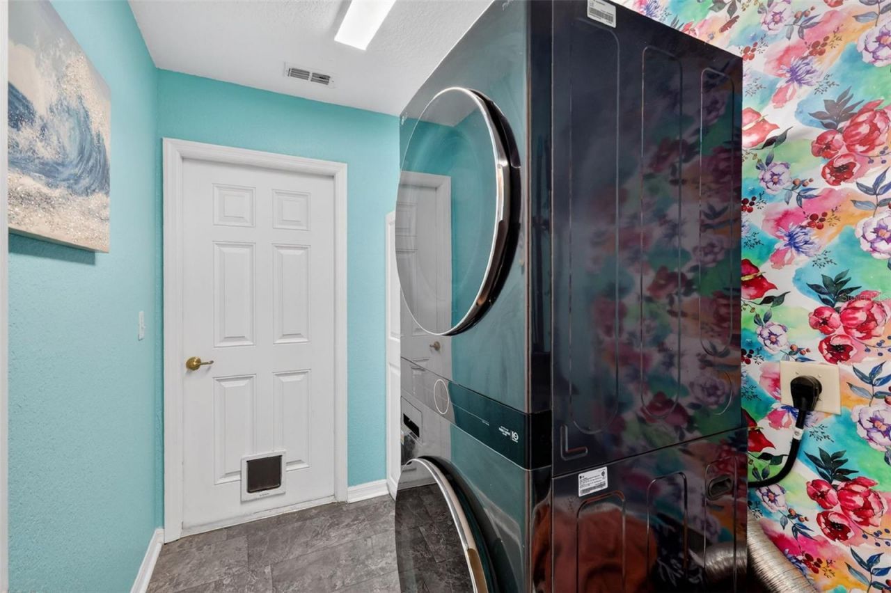 18018 SW 68th Loop, Dunnellon, FL 34432 Photo