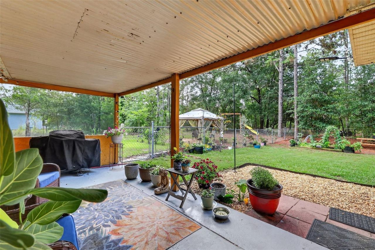 18018 SW 68th Loop, Dunnellon, FL 34432 Photo