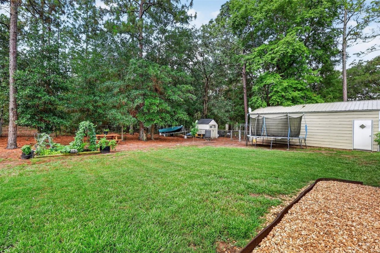 18018 SW 68th Loop, Dunnellon, FL 34432 Photo