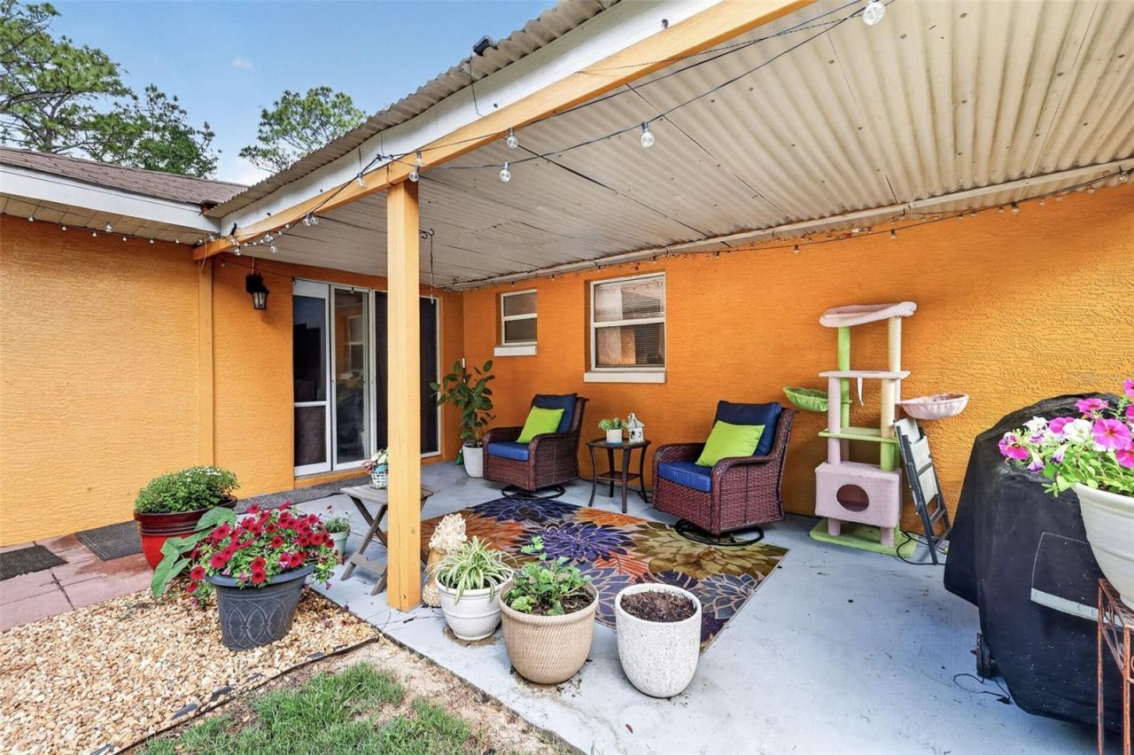 18018 SW 68th Loop, Dunnellon, FL 34432 Photo