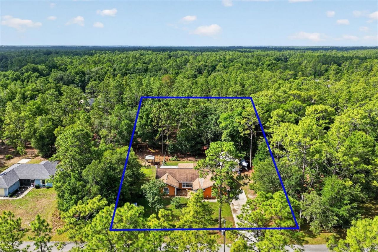 18018 SW 68th Loop, Dunnellon, FL 34432 Photo