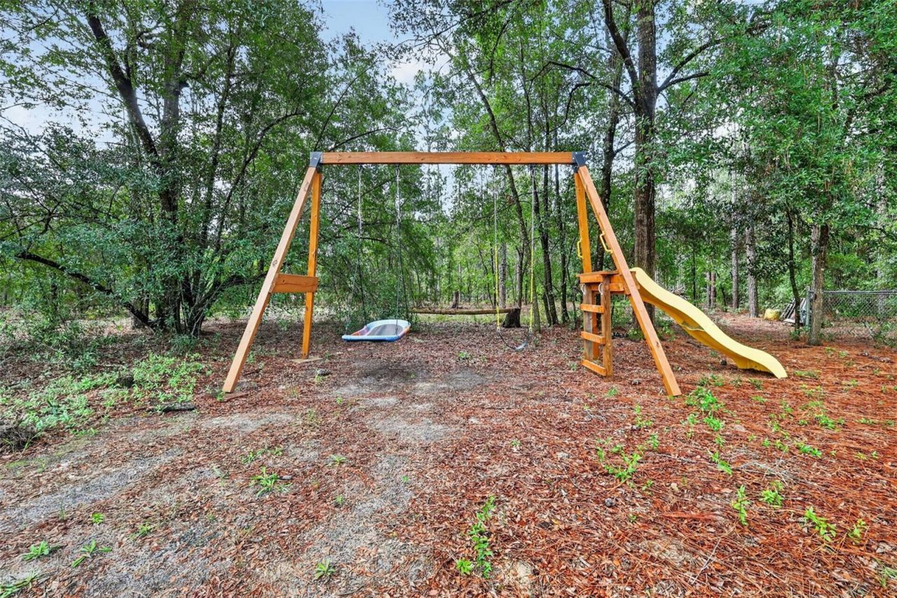 18018 SW 68th Loop, Dunnellon, FL 34432 Photo