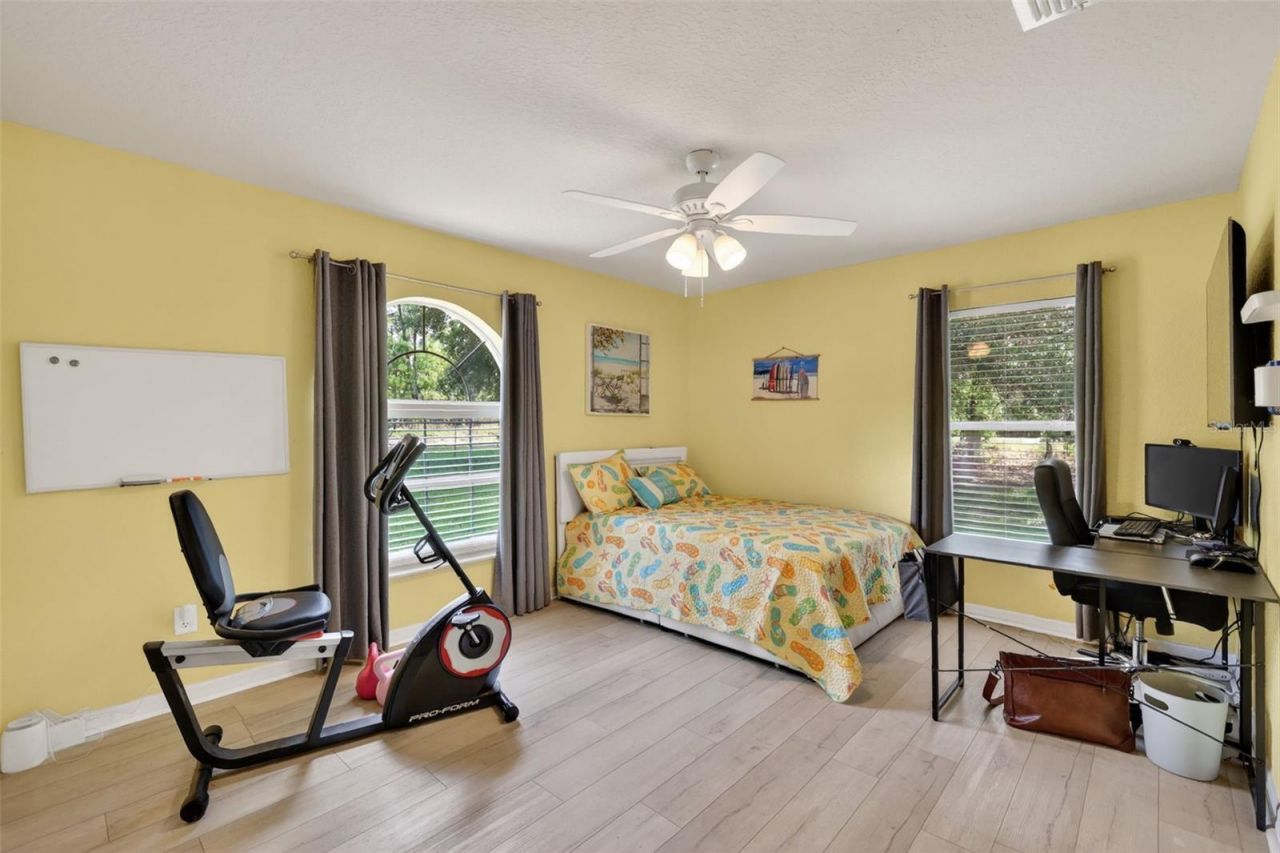 18018 SW 68th Loop, Dunnellon, FL 34432 Photo