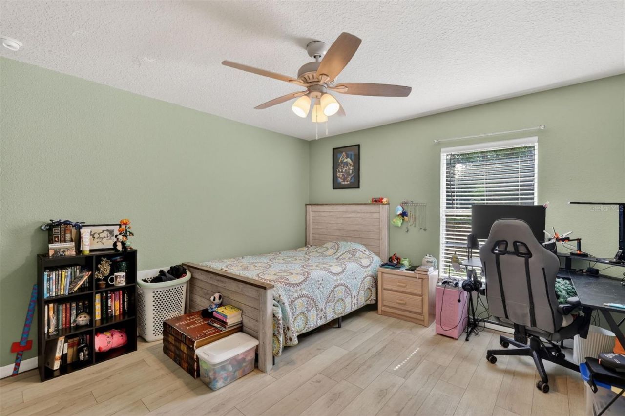 18018 SW 68th Loop, Dunnellon, FL 34432 Photo