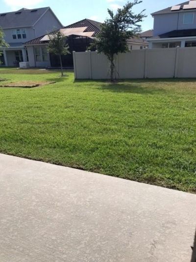8360 Vivaro Isle Way, Windermere, FL 34786 Photo