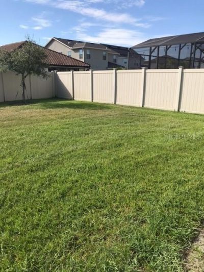 8360 Vivaro Isle Way, Windermere, FL 34786 Photo