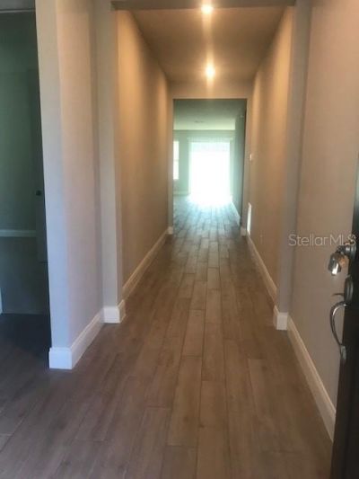 8360 Vivaro Isle Way, Windermere, FL 34786 Photo