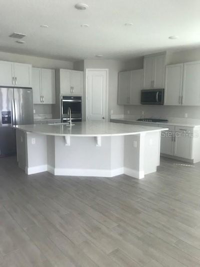 8360 Vivaro Isle Way, Windermere, FL 34786 Photo