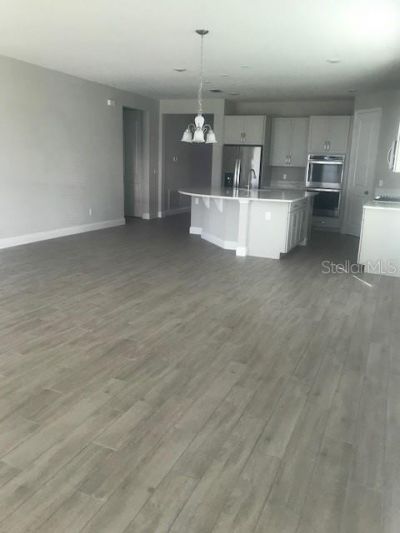 8360 Vivaro Isle Way, Windermere, FL 34786 Photo