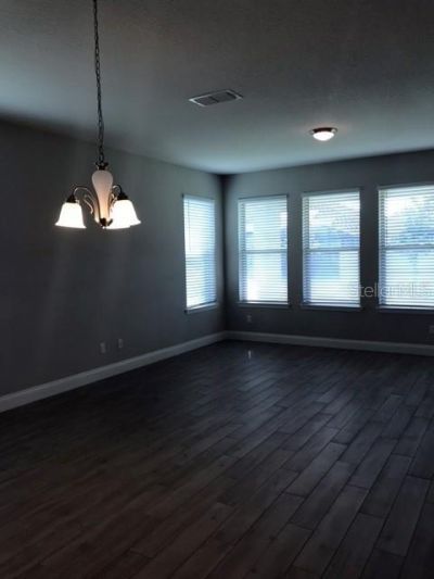 8360 Vivaro Isle Way, Windermere, FL 34786 Photo