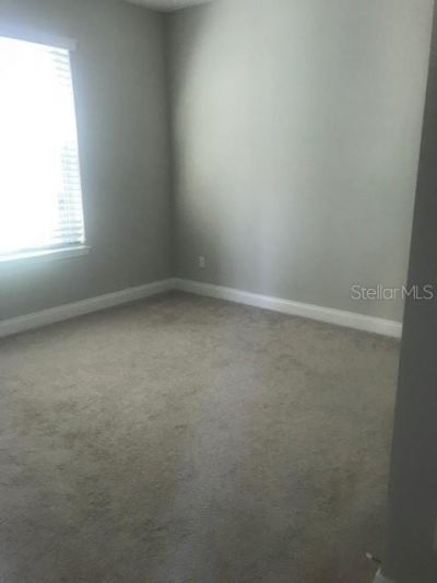8360 Vivaro Isle Way, Windermere, FL 34786 Photo
