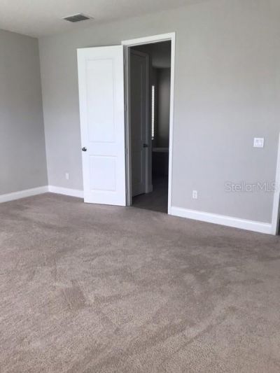 8360 Vivaro Isle Way, Windermere, FL 34786 Photo