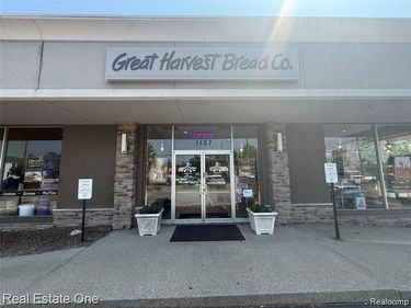 1137 S ADAMS Street , Birmingham, MI 48009