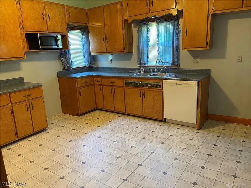 213 Smithfield St., Dillonvale, OH 43917 Photo 4