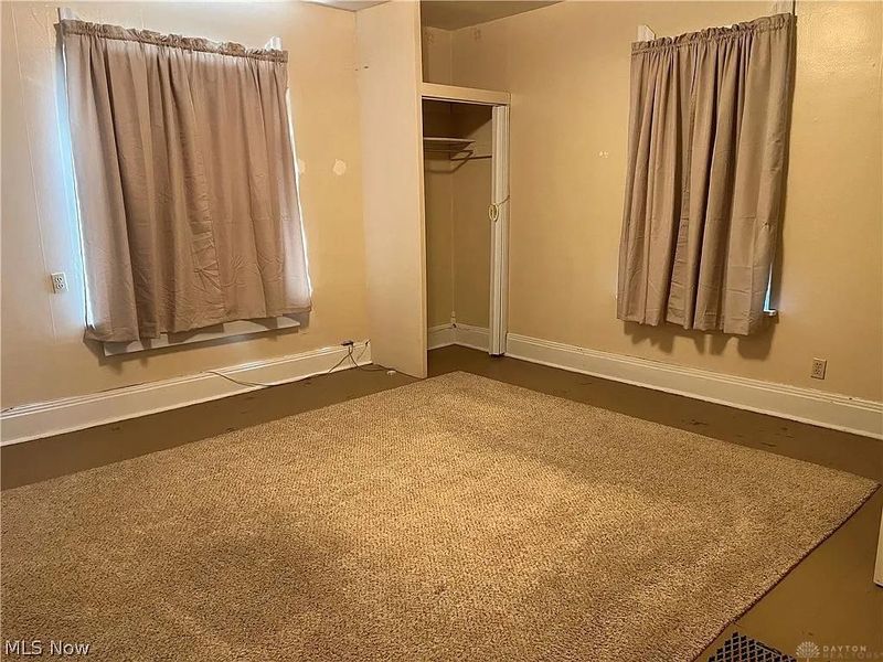 213 Smithfield St., Dillonvale, OH 43917 Photo 7