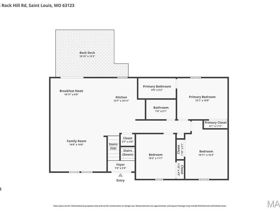 Property Image 14