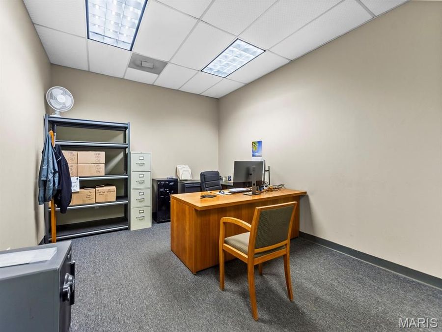 Property Image 30