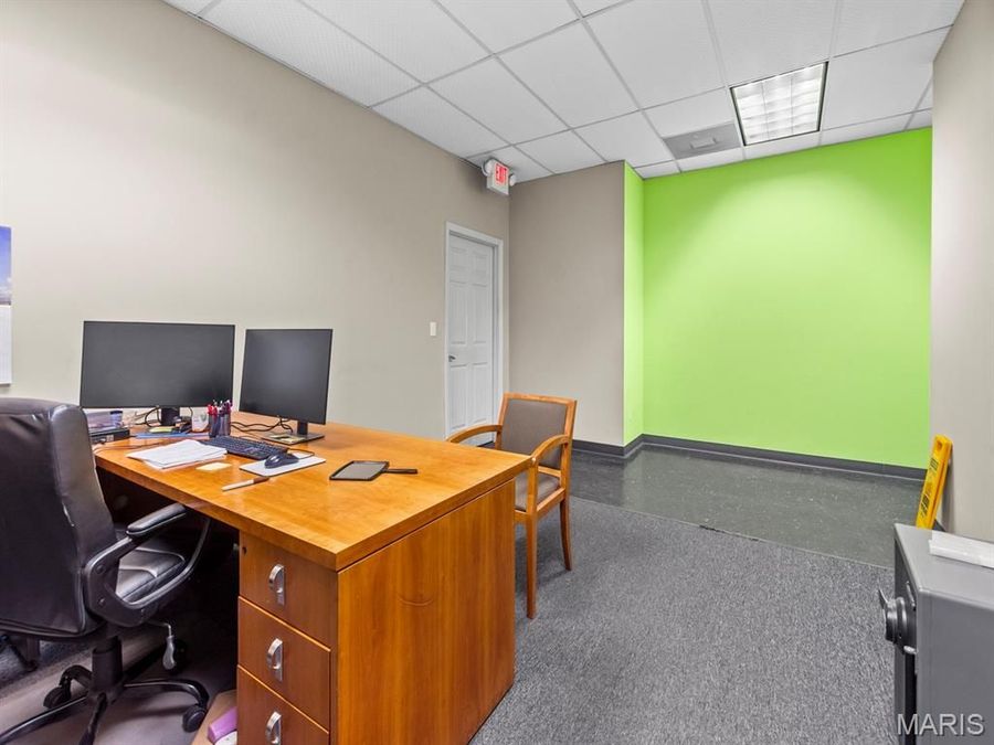 Property Image 31