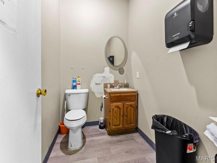 Property Image 34