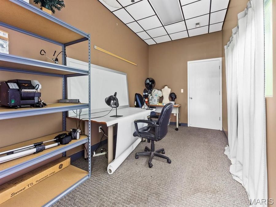 Property Image 35