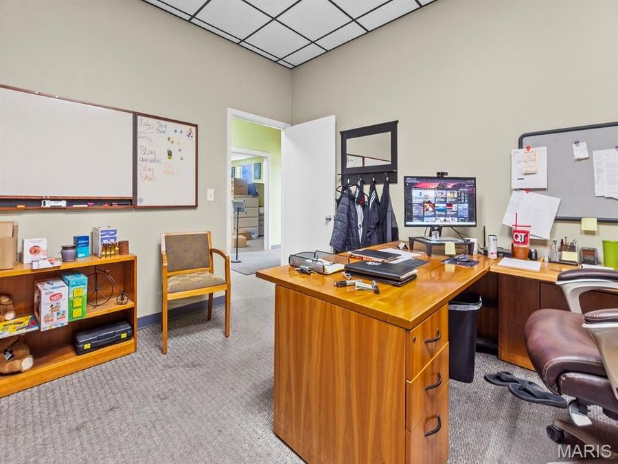 Property Image 39