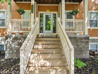 1829 Park Avenue , Unit 7x, Minneapolis, MN 55404